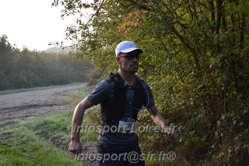St Gervais2025_FFA/STGERVAIS2025_02556.JPG